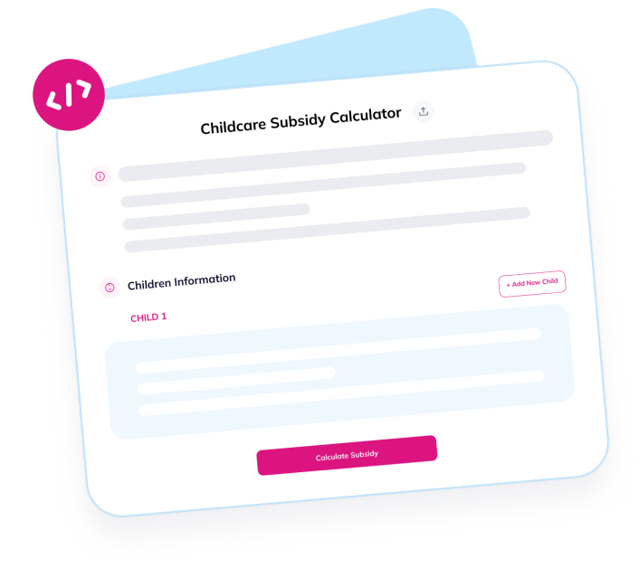 banner-img-for-providers