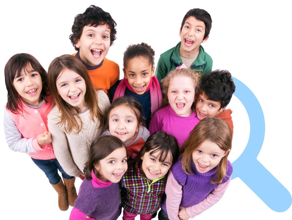 banner-img-for-parents